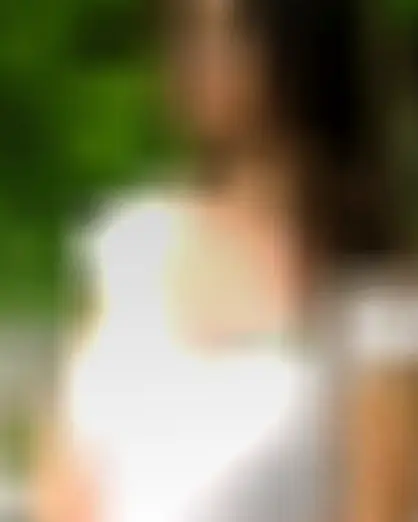 Zaina, 36 Jahre — bbw sextreffen in Rottenburg