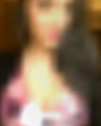 Elif, 26 Jahre — bbw sextreffen in Erkrath