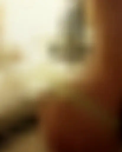 Miriam, 31 Jahre — bbw sextreffen in Witten