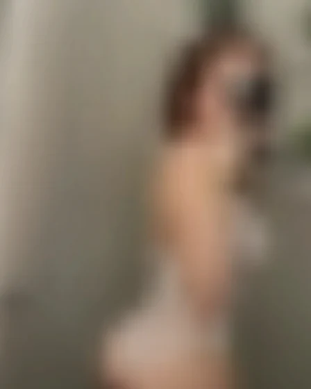 Jana, 25 Jahre — bbw sextreffen in Neustadt am Rübenberge