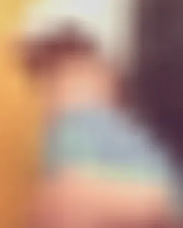 Yara, 31 Jahre — bbw sextreffen in Heidenheim an der Brenz