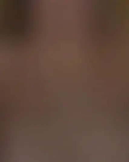 Ariane, 29 Jahre — bbw sextreffen in Kamen