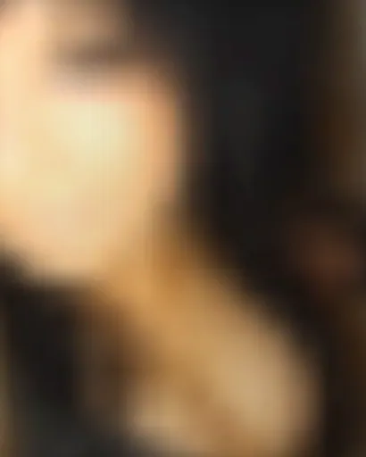 Ariane, 34 Jahre — bbw sextreffen in Neuwied