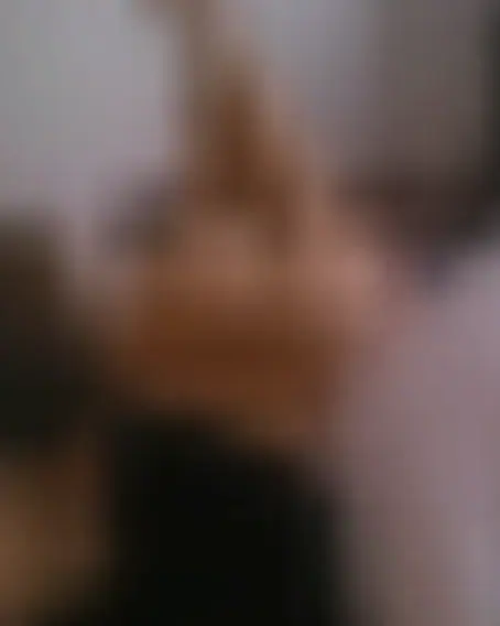 Rita, 28 Jahre — bbw sextreffen in Wolfenbüttel