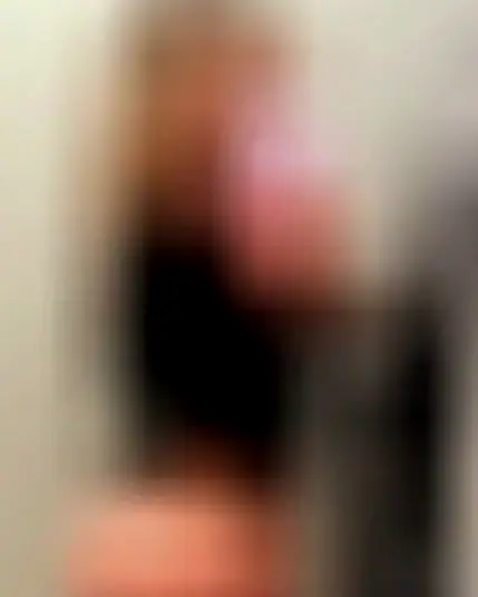 Jana, 34 Jahre — bbw sextreffen in Siegburg