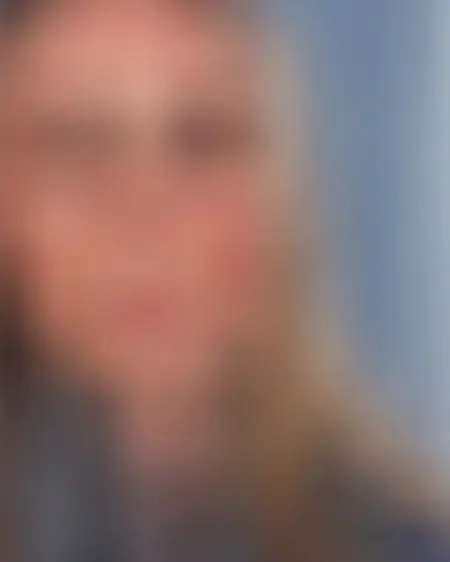 Jana, 26 Jahre — bbw sextreffen in Köln