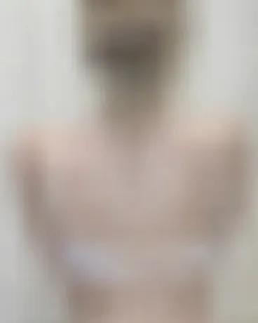 Reem, 29 Jahre — bbw sextreffen in Hilden