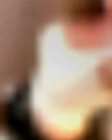 Kira, 29 Jahre — bbw sextreffen in Bonn Hardtberg