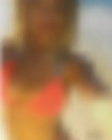 Jasmin, 23 Jahre — bbw sextreffen in Eschweiler, Regierungsbezirk Köln