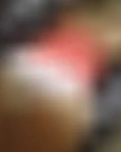 Tilda, 22 Jahre — bbw sextreffen in Koblenz