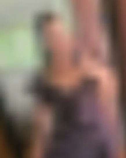 Melanie, 31 Jahre — bbw sextreffen in Ratingen