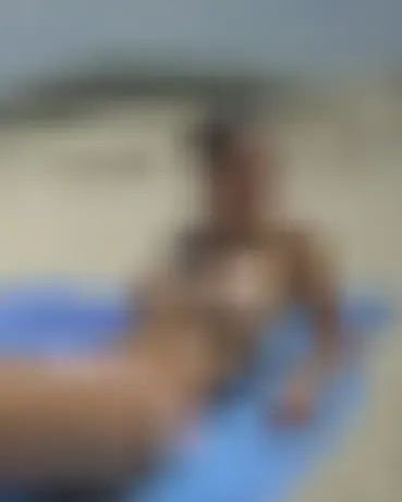 Ines, 27 Jahre — bbw sextreffen in Ludwigshafen am Rhein