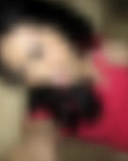 Pia, 24 Jahre — bbw sextreffen in Erfurt