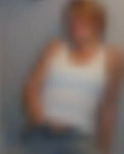 Miriam, 28 Jahre — bbw sextreffen in Buckow