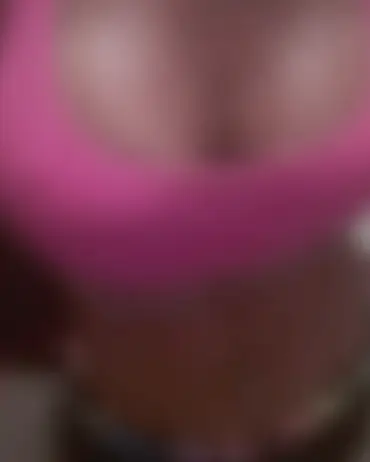 Mira, 24 Jahre — bbw sextreffen in Friedrichsfelde