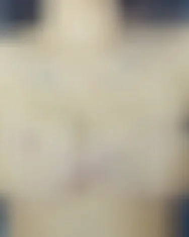 Sabrina, 28 Jahre — bbw sextreffen in Mönchengladbach