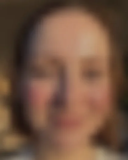 Melanie, 26 Jahre — bbw sextreffen in Meschede
