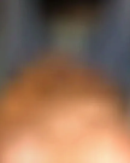 Mira, 29 Jahre — bbw sextreffen in Treptow