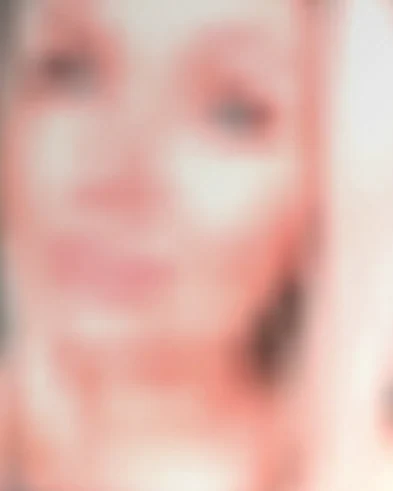 Miriam, 25 Jahre — bbw sextreffen in Neu-Hohenschönhausen