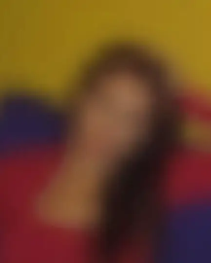 Kristin, 26 Jahre — bbw sextreffen in Lehrte
