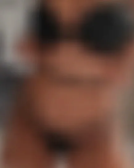 Nadine, 29 Jahre — bbw sextreffen in Tegel