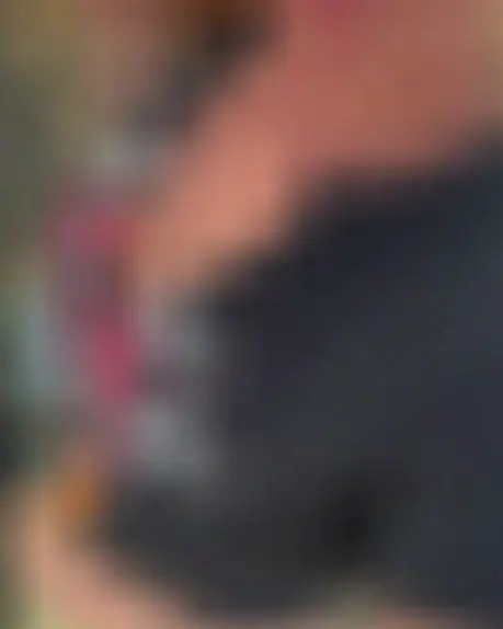 Maya, 22 Jahre — bbw sextreffen in Frankfurt am Main