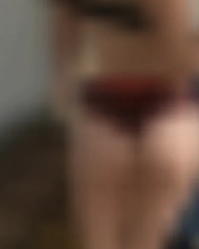 Mareike, 28 Jahre — bbw sextreffen in Nordhorn