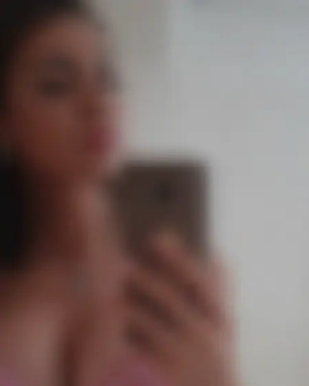 Sarina, 21 Jahre — bbw sextreffen in Kaiserslautern