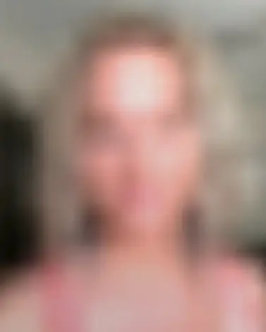 Clara, 23 Jahre — bbw sextreffen in Würzburg
