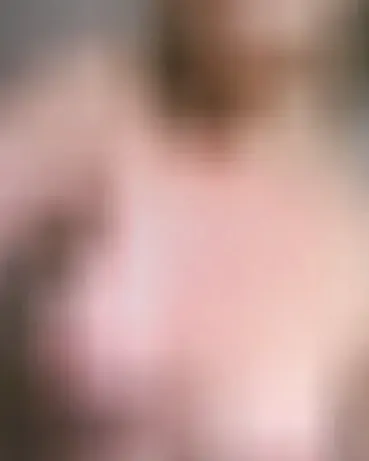 Jasmin, 32 Jahre — bbw sextreffen in Dachau