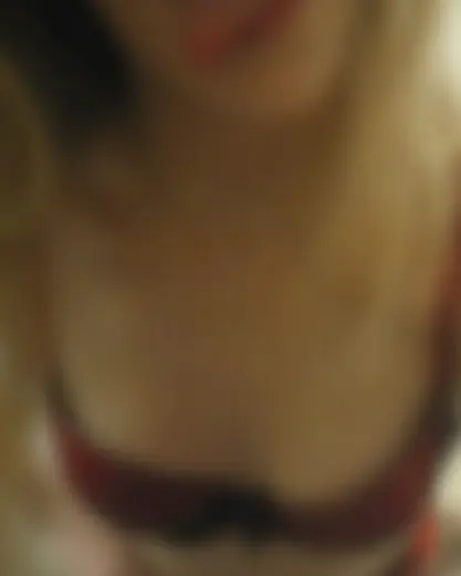 Ria, 19 Jahre — bbw sextreffen in Seevetal