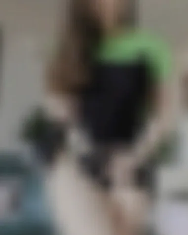 Mira, 37 Jahre — bbw sextreffen in Coesfeld, Regierungsbezirk Münster
