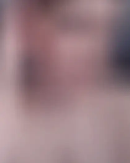 Kira, 29 Jahre — bbw sextreffen in Suhl