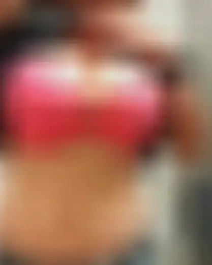 Amina, 24 Jahre — bbw sextreffen in Leuben