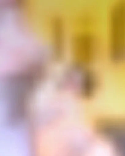 Layla, 27 Jahre — bbw sextreffen in Ludwigsburg
