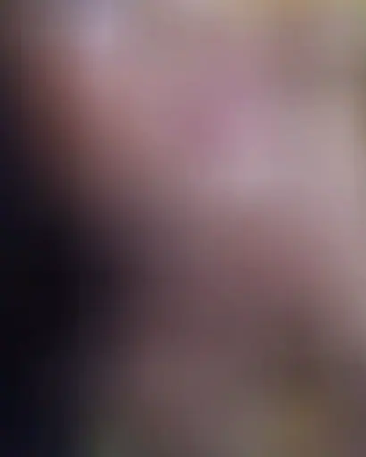 Edith, 35 Jahre — bbw sextreffen in Ansbach, Regierungsbezirk Mittelfranken