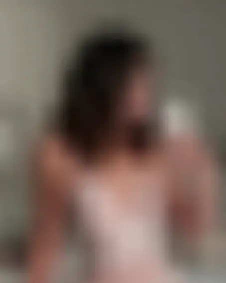 Julia, 32 Jahre — bbw sextreffen in Schwäbisch Gmünd