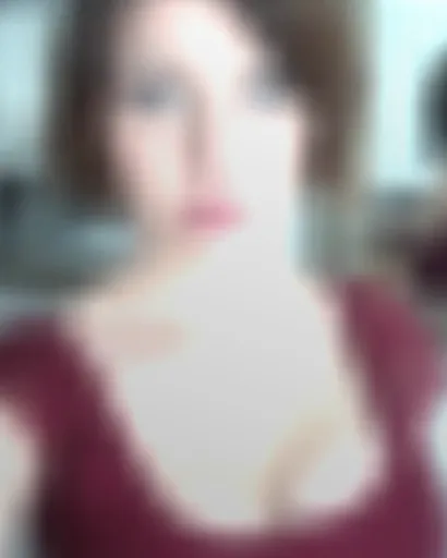 Gertrud, 35 Jahre — bbw sextreffen in Augsburg
