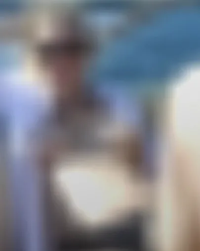 Anja, 29 Jahre — bbw sextreffen in Lünen, Regierungsbezirk Arnsberg