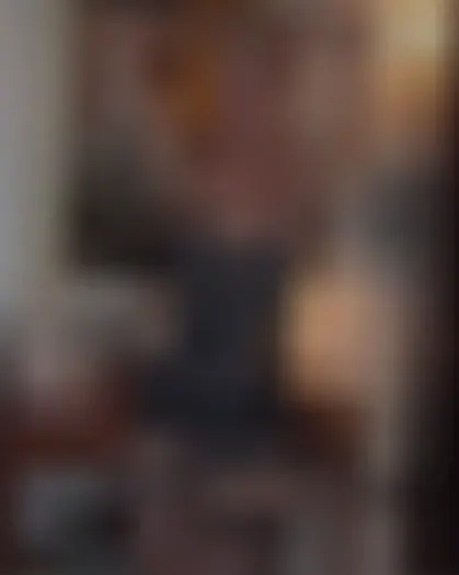 Sabrina, 29 Jahre — bbw sextreffen in Siegen