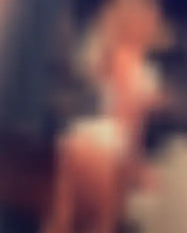 Sienna, 35 Jahre — bbw sextreffen in Crailsheim