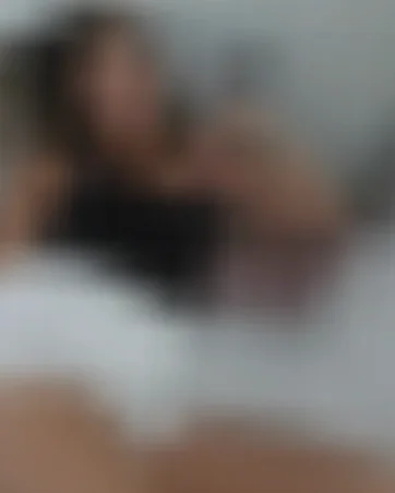 Lara, 24 Jahre — bbw sextreffen in Coesfeld