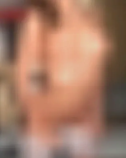 Julia, 27 Jahre — bbw sextreffen in Neukölln