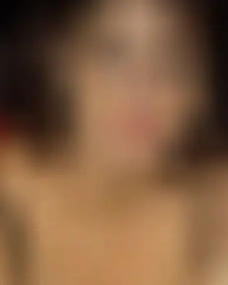 Melanie, 28 Jahre — bbw sextreffen in Gevelsberg