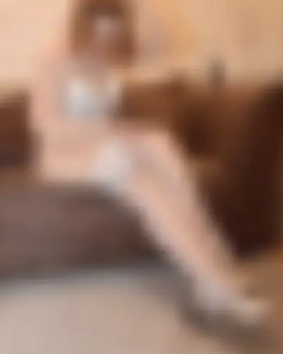 Paula, 28 Jahre — bbw sextreffen in Bad Vilbel
