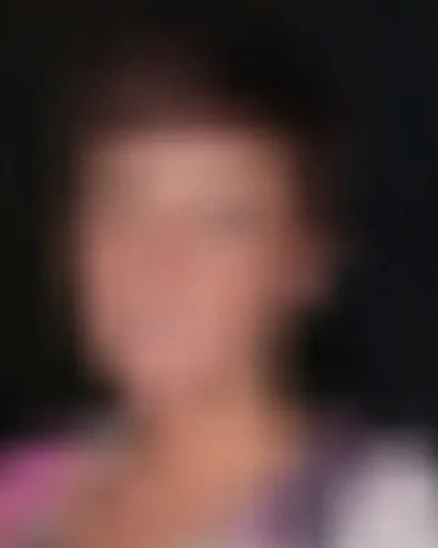 Ines, 32 Jahre — bbw sextreffen in Fellbach