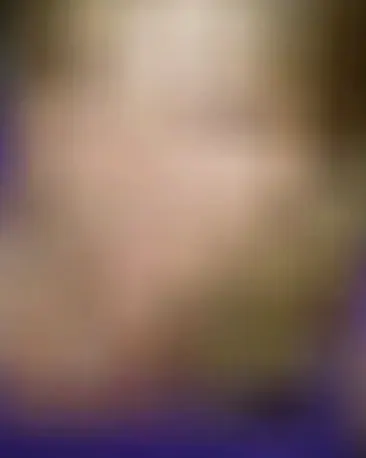 Anna, 30 Jahre — bbw sextreffen in Aurich