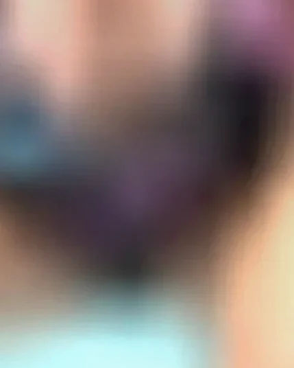 Alisha, 27 Jahre — bbw sextreffen in Duisburg