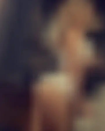 Saskia, 27 Jahre — bbw sextreffen in Tönisvorst