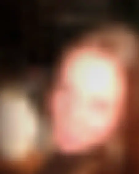 Fatima, 27 Jahre — bbw sextreffen in Eberswalde